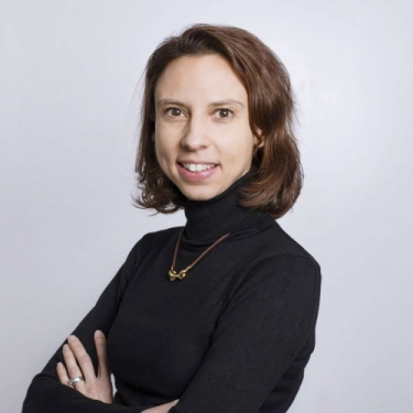 Cécile Debouzie, NCT 